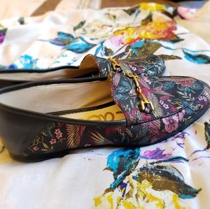 Sam Edelman Loafers